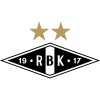 Rosenborg 2