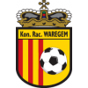 Rac. Waregem