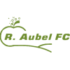 Aubel