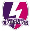 Loughborough Lightning (Ž)
