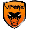 Southern Vipers (Ž)