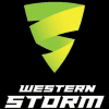 Western Storm (γ)