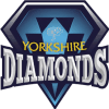 Yorkshire Diamonds (F)