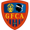GFC Ajaccio