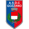 Gozzano Gozzano