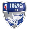 Bergerac