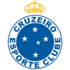 Cruzeiro U20