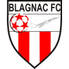Blagnac