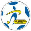 SC Golling