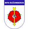 Ruzomberok B