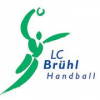 Bruhl W Bruhl W