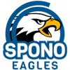 SPONO Eagles (Ž)