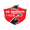 Kastrioti