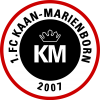 Kaan-Marienborn Kaan-Marienborn