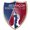 Besancon FC