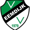 Eemdijk