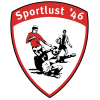 Sportlust Sportlust