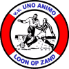 Uno Animo
