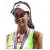Karman Kaur Thandi