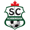 Scarborough B.