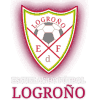 EDF Logrono W