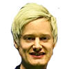 Neil Robertson