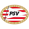 PSV Αϊντχόφεν