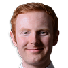 Anthony McGill