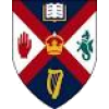 Queens Univ.