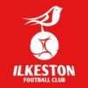 Ilkeston