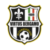 Virtus Bergamo Virtus Bergamo