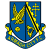 Armagh