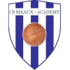 Meux