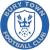 Bury Town