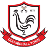Coggeshall Town