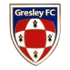 Gresley