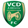 VCD Athletic