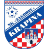 Zagorec K.