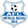 Metalul Buzau