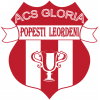 Popesti Leordeni
