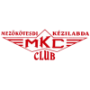 Mezokovesdi