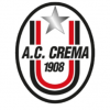 Crema