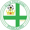 KP Starogard Gdanski