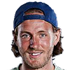Lucas Pouille Lucas Pouille