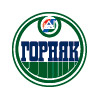 Gornyak Uchaly