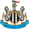 Newcastle Utd U18