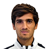 Pierre-Hugues Herbert Pierre-Hugues Herbert