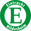 Hildesheim