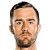 Steve Johnson Steve Johnson