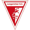 Longericher